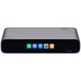 TP-Link Omada Fusion 2.5G Router y Controlador VPN